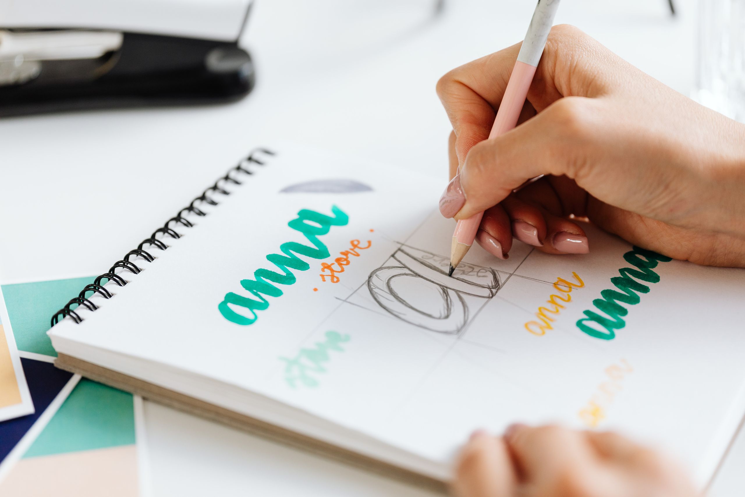 Can Your Brand Be Registered as a Trade Mark? A Practical Guide for Businesses