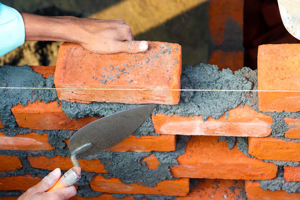 Is Your Builder Refusing to Fix Defective Building Work? 1 Defective Building Work