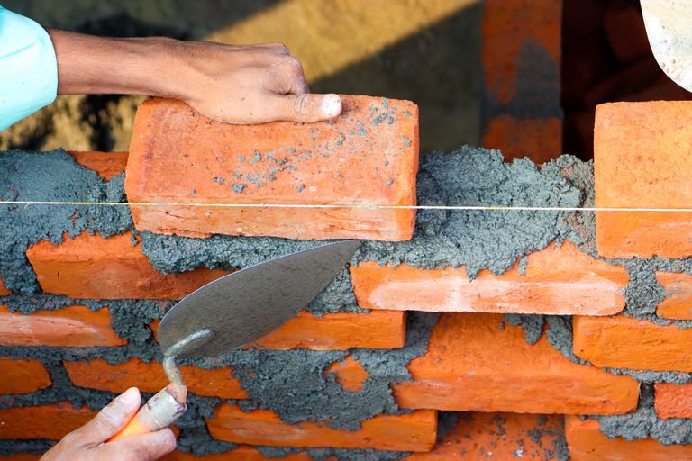Defective Building Work